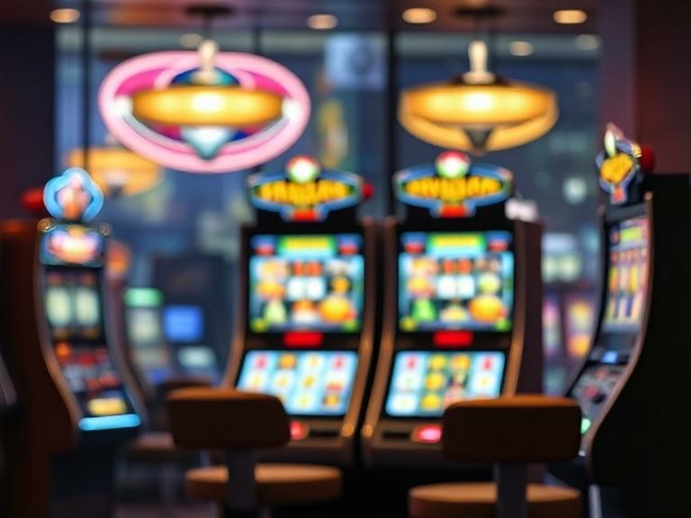 886 bet