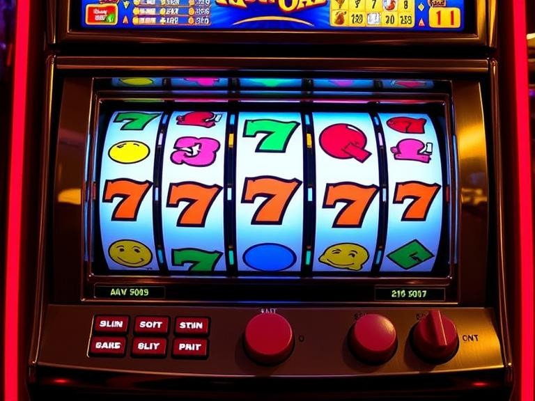 886 bet