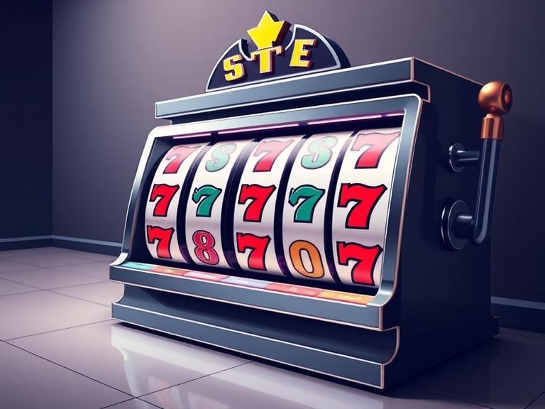 886 bet