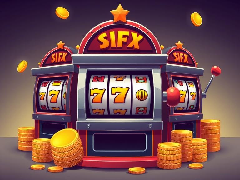 886 bet