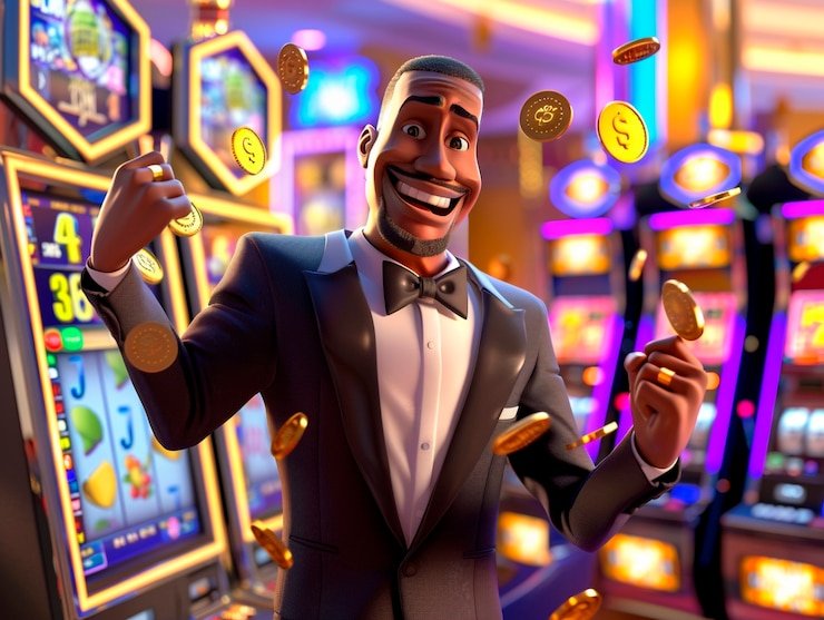 886 bet