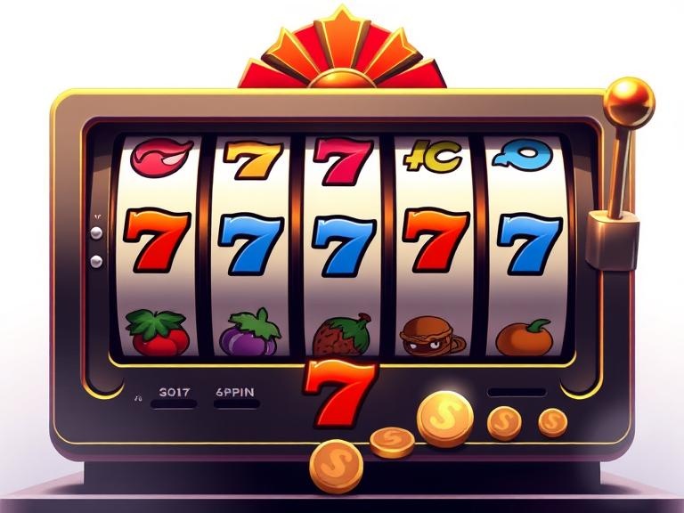 886 bet