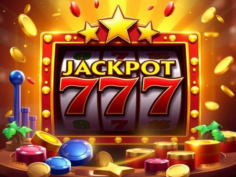 886 bet