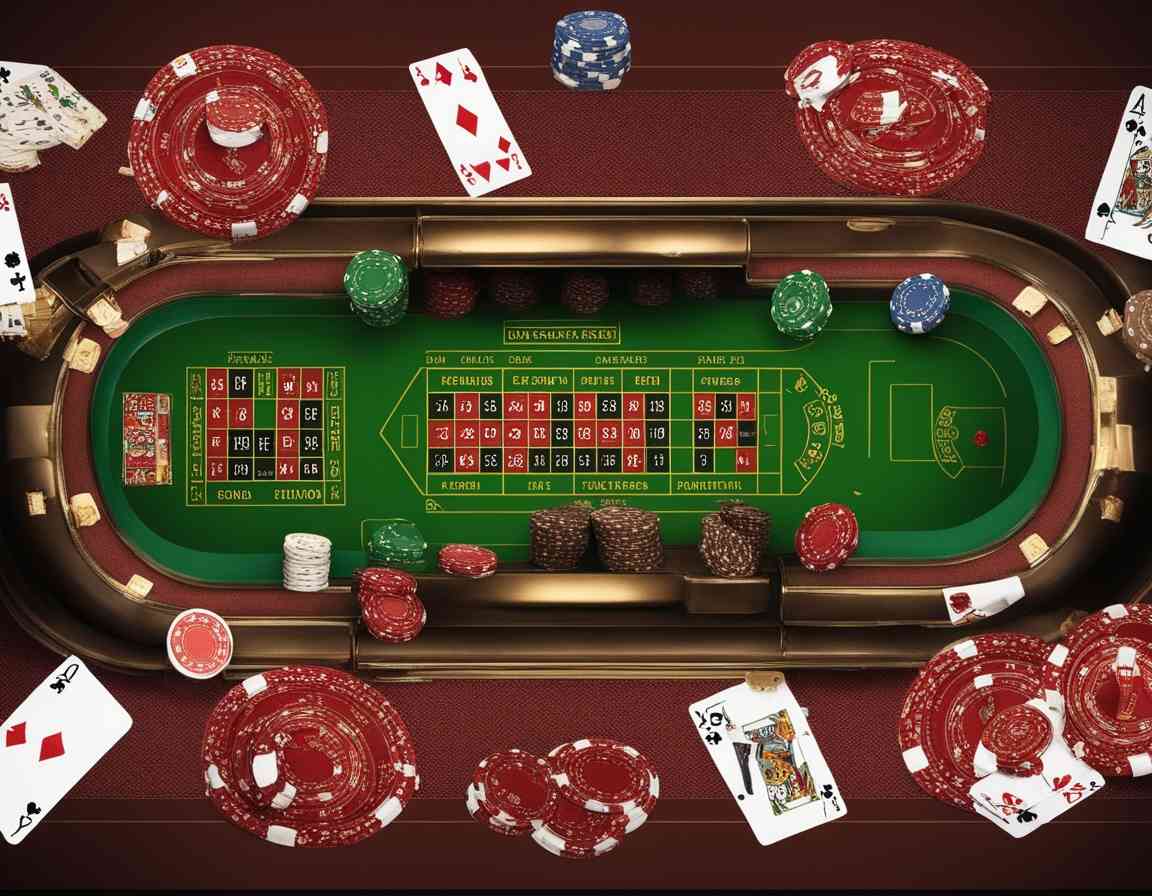 886 bet