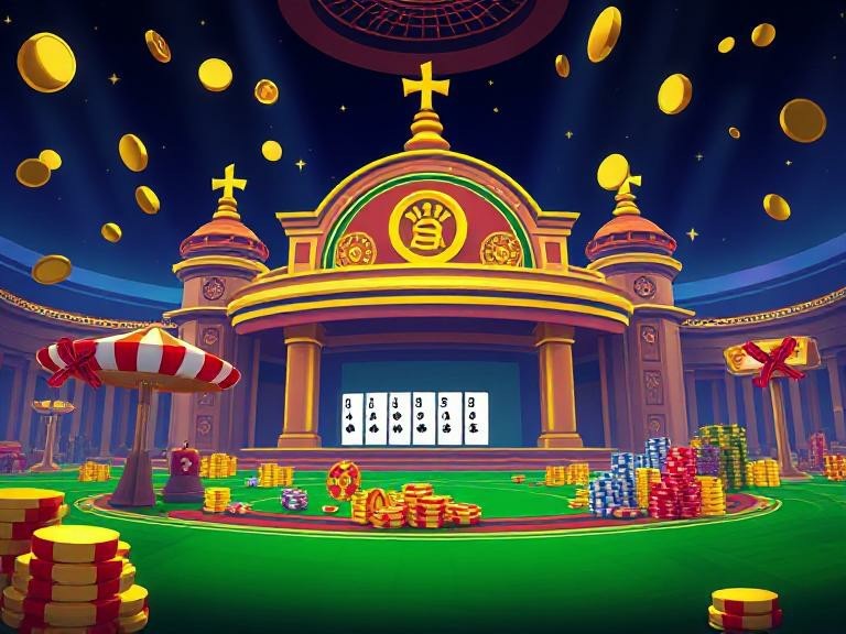 886 bet