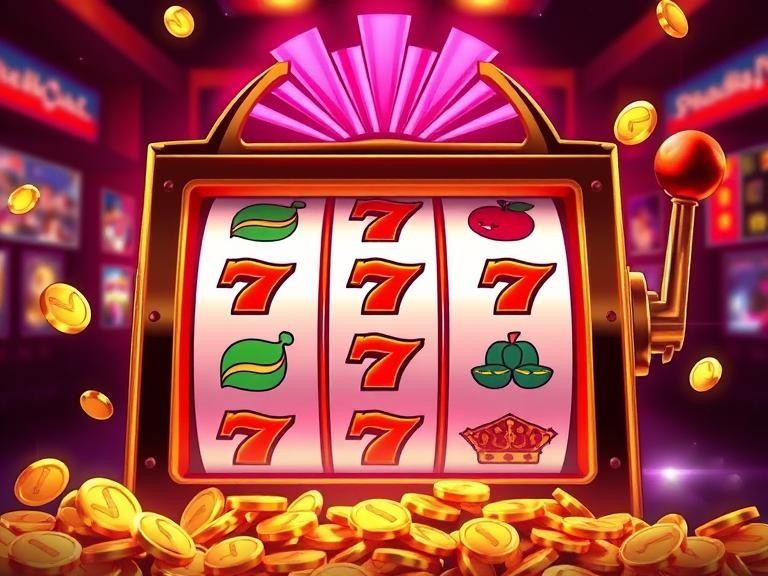 886 bet