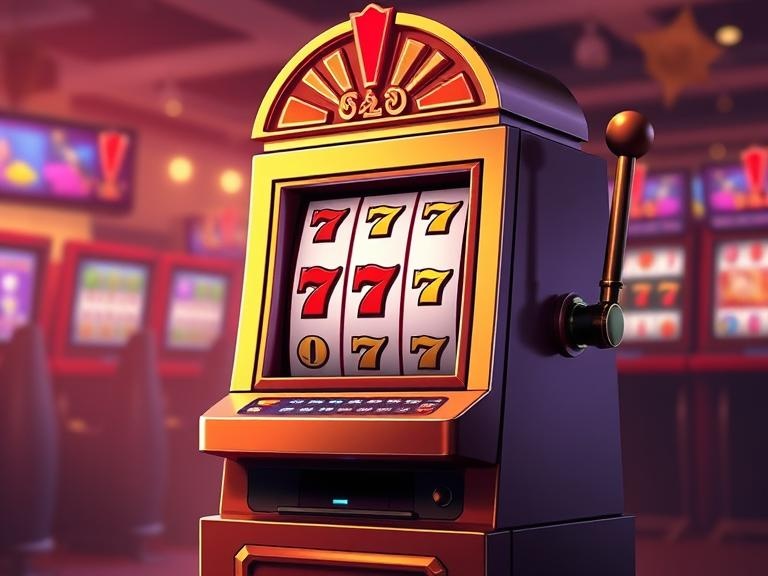 886 bet