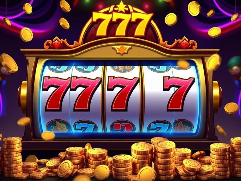 886 bet