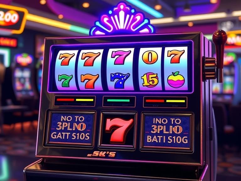 886 bet