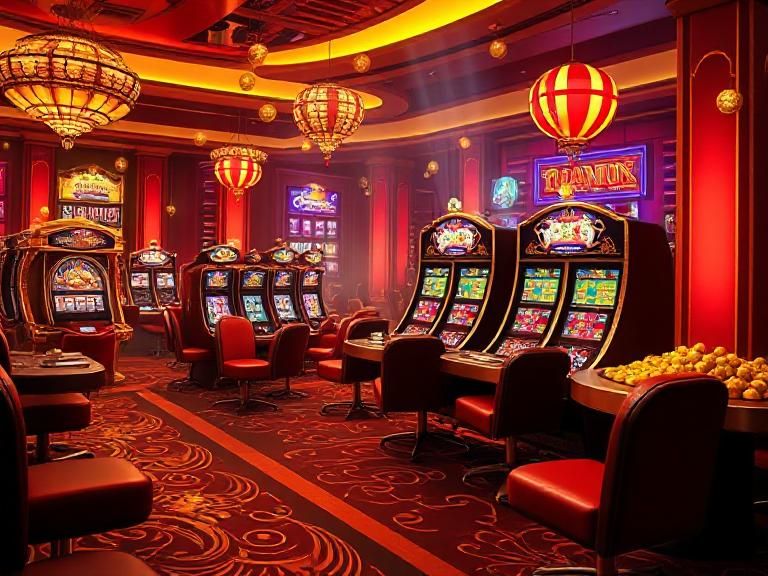 886 bet