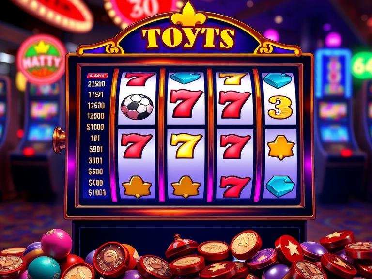 886 bet