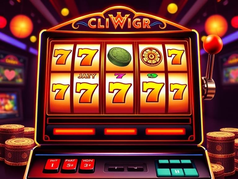 886 bet