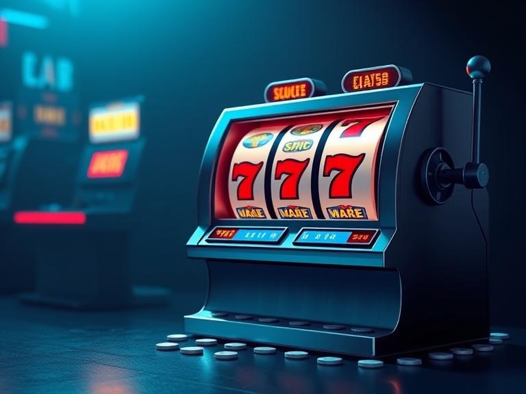 886 bet