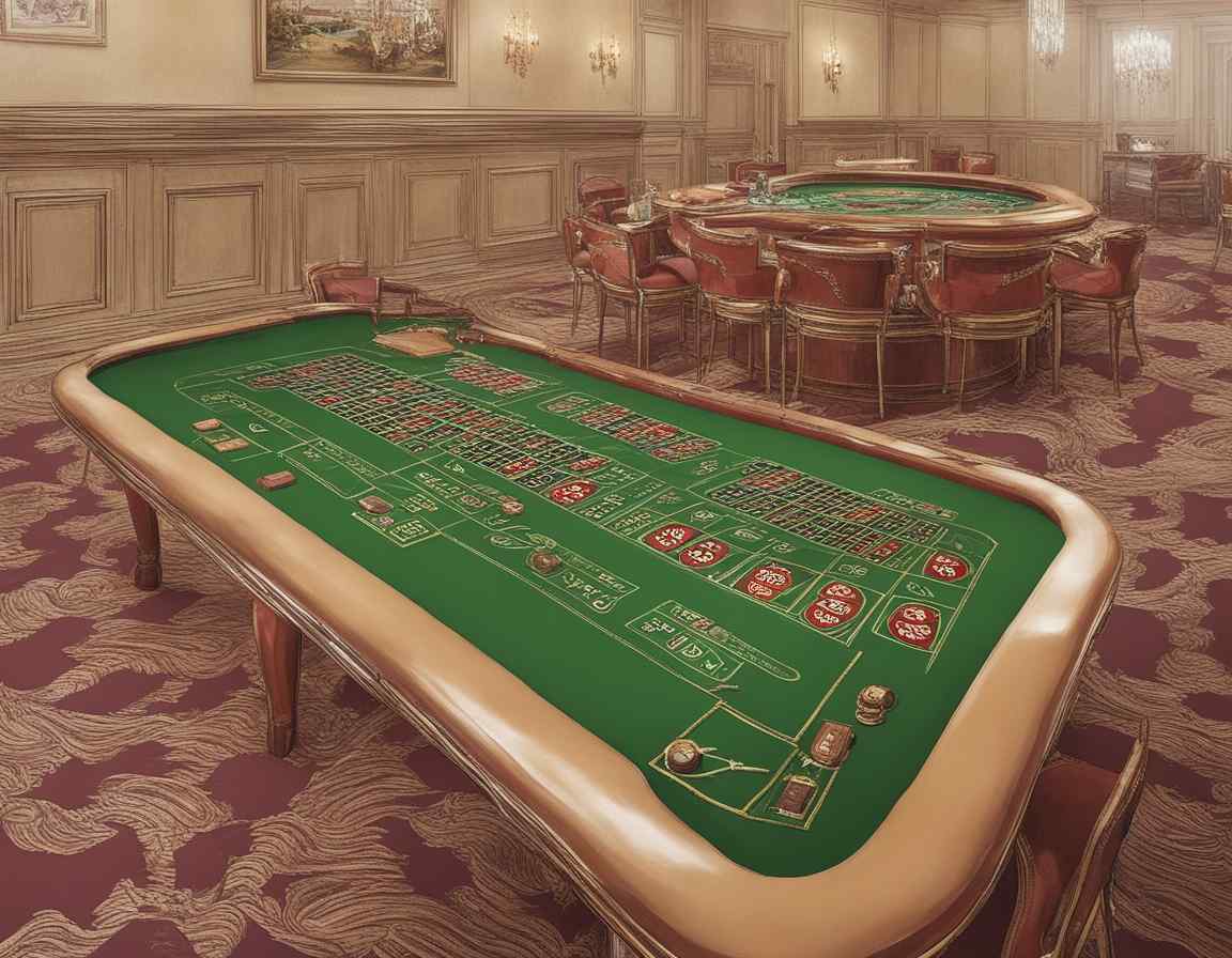 886 bet