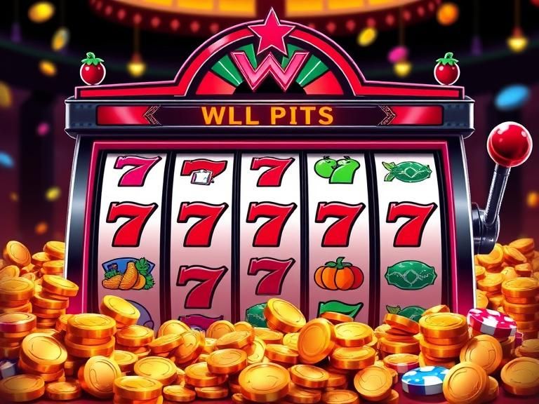 886 bet