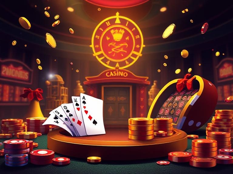 886 bet