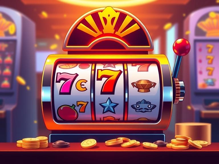 886 bet