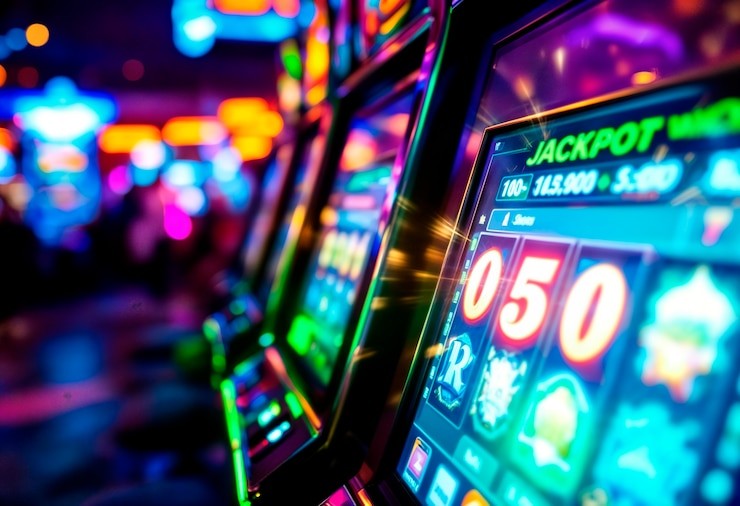 886 bet