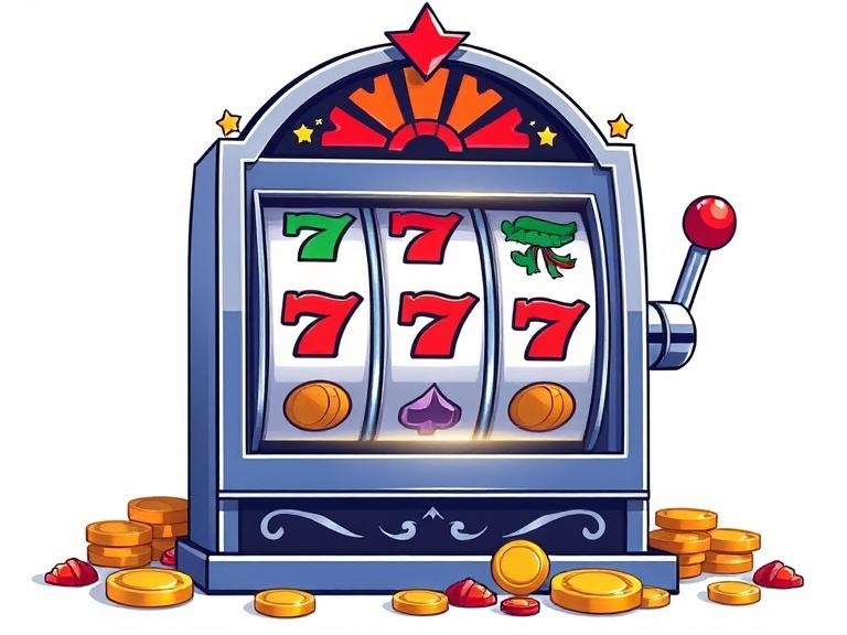886 bet