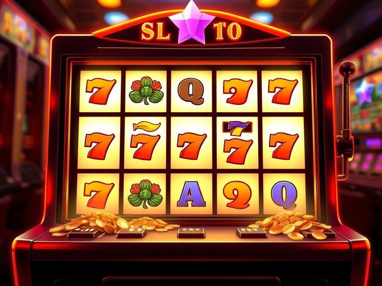 886 bet