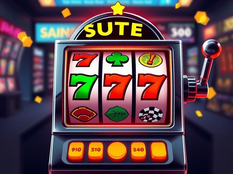 886 bet