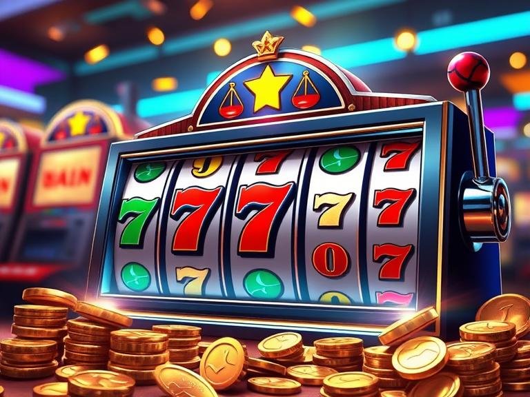 886 bet