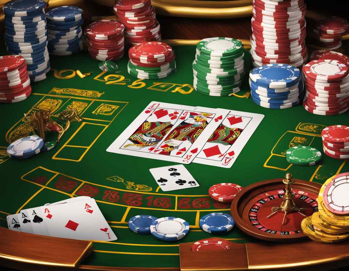 886 bet