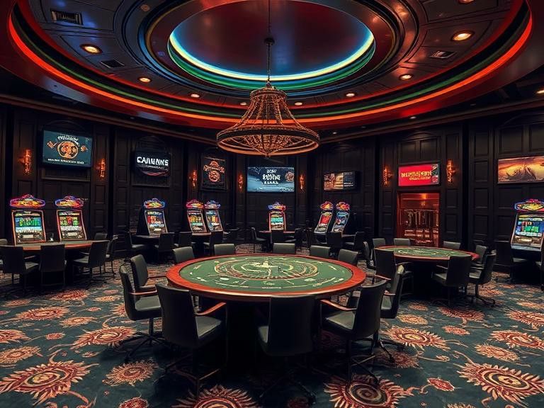 886 bet