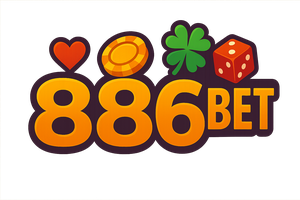 886 bet